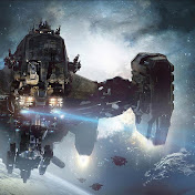 Steve Brooker (Brutanicus) - Youtube Profile Picture of Steve Brooker (Brutanicus) (@Brutanicus) on Youtube