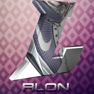 Profile Picture of Gene Rodriguez (@FakieSnipes) on Twitter