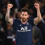 kevin keckerhh - Instagram Profile Picture of kevin keckerhh (@kenyaoku2134) on Instagram