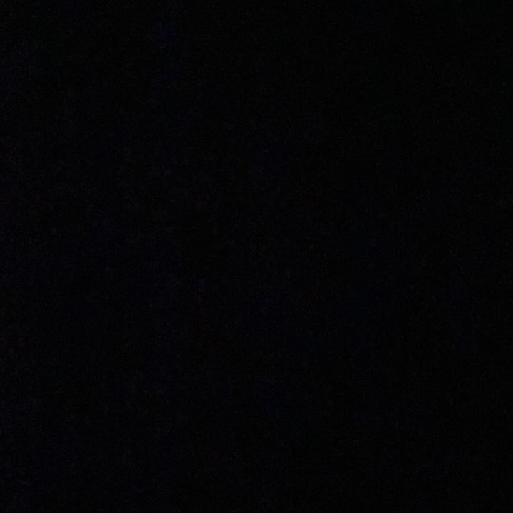 Profile Picture of John Baumann (@zhzhsjjwwkajah) on Tiktok
