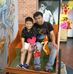 Profile Picture of David Ko (@David-Ko) on Facebook