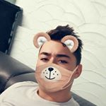 Profile Picture of Kevin Donner (@kevin.donner.3363) on Instagram