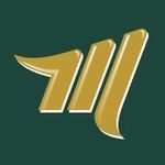 Profile Picture of Mattson Financial Services (@mattsonfinancial) on Instagram