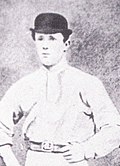 Profile Picture of Thomas Humphrey (cricketer)on Wikipedia