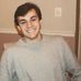 Profile Picture of Chris Grieco (@chris.grieco.56) on Facebook