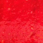 Ben Andrew - Instagram Profile Picture of Ben Andrew (@littleistbobo) on Instagram