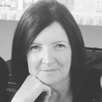 Profile Picture of Cathy O'Dowd (@odowdcathy) on Instagram
