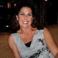 Profile Picture of Lori Mcconnell (@lori-mcconnell-10) on Quora