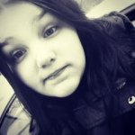 Leah Shane - Instagram Profile Picture of Leah Shane (@leah_gone) on Instagram