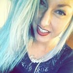 Profile Picture of Jillian Christine Howell (@howelljillian) on Instagram