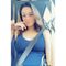 Profile Picture of Stephanie Thomas (@stephanie.thomas.524) on Facebook