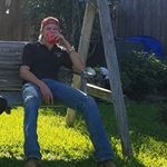 Profile Picture of Connor Preston (@connor_deane) on Instagram