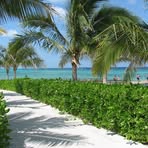 Profile Picture of Roberta McKinney Weidman (@roberta.weidman) on Facebook