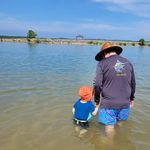 Profile Picture of Caleb Winburn (@caleb_joe_oliver_winburn) on Instagram