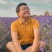 Profile Picture of Anthony Reden Alvarado Santiago (@anthonyreden.santiago) on Facebook