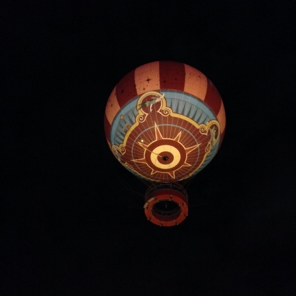 Profile Picture of Brian Taylor (@bt11111) on Poshmark