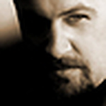 Profile Picture of David Mielcarek (@DavidMielcarek) on Flickr