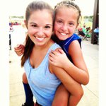 Profile Picture of Tommie Jackson (@wasgotisland) on Instagram