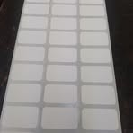 Profile Picture of Alberto Cantu (@santiago.garcia.138403) on Facebook