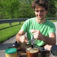 Michael Aragona - Quora Profile Picture of Michael Aragona (@michael-aragona) on Quora