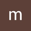 Profile Picture of marsha Apps (@marshaapps2) on Tiktok
