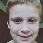 Profile Picture of Trent Helms (@trent_olen) on Instagram