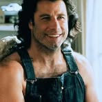 Payton Sexton - Facebook Profile Picture of Payton Sexton (@Payton-Sexton) on Facebook