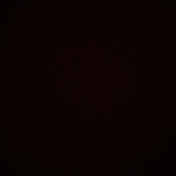 Daniel Alvarenga - Poshmark Profile Picture of Daniel Alvarenga (@alvarenga1977) on Poshmark