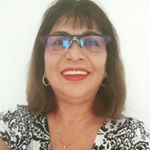 Profile Picture of Zorina Mohammed (@smoking_serena) on Instagram