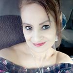 Profile Picture of Lisa Montoya (@lisa.montoya.54584) on Instagram