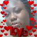 Profile Picture of Crystal Tolliver (Ma'ma) (@crystal.tolliver.90) on Facebook