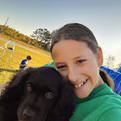 Profile Picture of Rylee McCalvin (@emilymccalvin9725) on Youtube