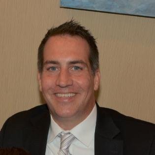Profile Picture of Ken Arndt (@Ken_24_) on Twitter