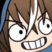 Profile Picture of Caroline Moore (@CareBear1112) on Youtube