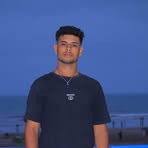 Profile Picture of Dāvid Hāg (@Dāvid-Hāg) on Facebook
