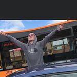Profile Picture of Luke Moretti (@weeyetimoretti) on Instagram