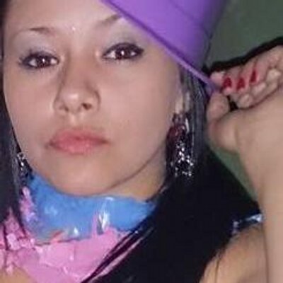 Profile Picture of Andy Ibañez (@ibaez_andy) on Twitter