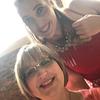Profile Picture of paulanewman821 (@@paulanewman821) on Tiktok