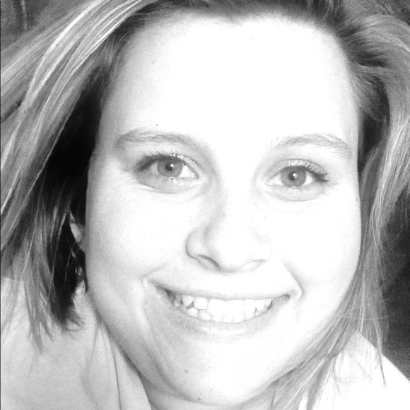 Profile Picture of Haleigh Trauth (@hetrauth24) on Poshmark