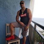Profile Picture of George Russell (@hustlerussell835) on Instagram