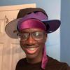 Profile Picture of Rob Smith (@@rob4652527) on Tiktok
