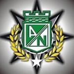 Profile Picture of Humberto Osorio (@osorio6408) on Instagram