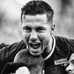 Profile Picture of ArmandoIzzoreal🇮🇹🐯 (@armandoizzoreal) on Instagram