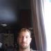 Profile Picture of Bob Apple (@bob.apple.56211) on Facebook