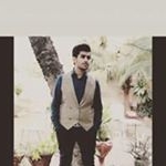 Profile Picture of Sultan Choudhry (@sultan.choudhry.351) on Instagram