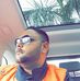 Profile Picture of Manpreet Dhaliwal (@preet.dhaliwal.733) on Facebook