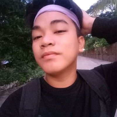 Profile Picture of Justin Rosales (@JustinR75889982) on Twitter