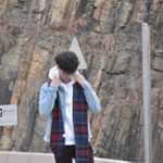 Profile Picture of Nathan Cheong (@nathan_cck) on Instagram