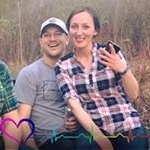 Profile Picture of Jessie Proulx (@jessie.proulx.58) on Instagram