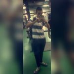 Profile Picture of Richard Quintero (@richardjosepacheco1) on Instagram